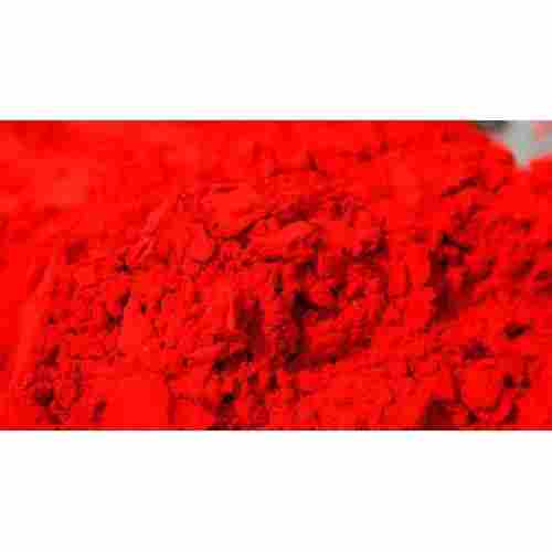 316 PR2 Sudacolor Red Pigments