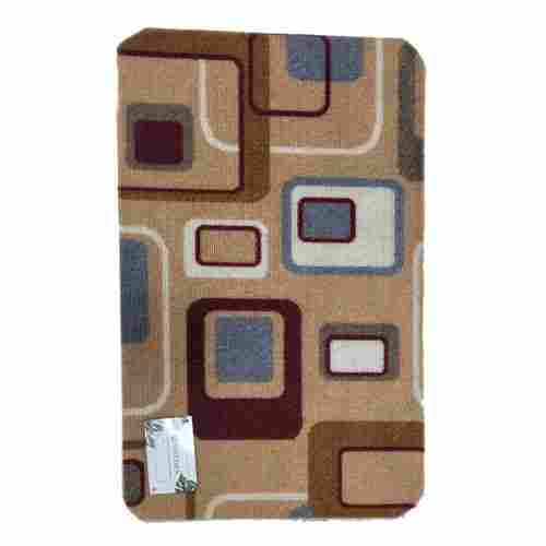 Floor Home Carpet