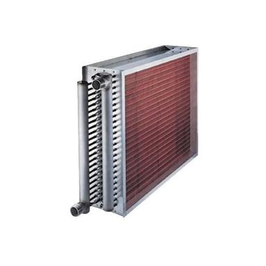 Refrigeration Heat Exchangers Size: Customized
