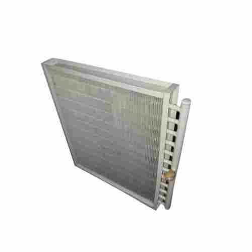Duct Air Cooler