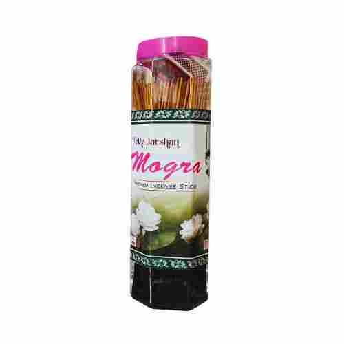 Mogra Fragrance Incense Stick