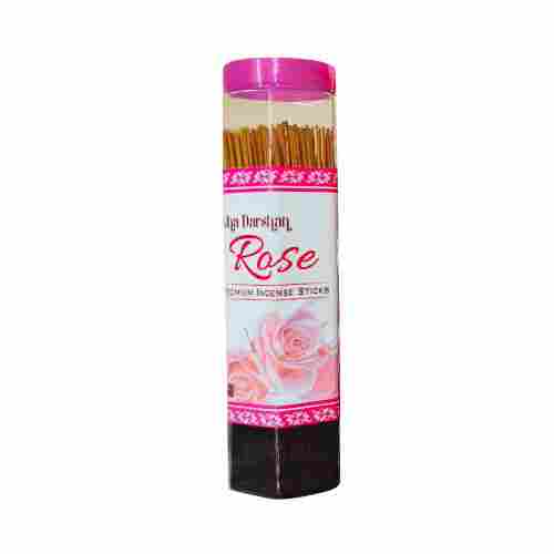 Rose Fragrance Incense Stick