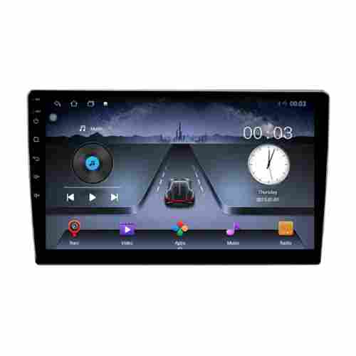 7 inch Android Panel