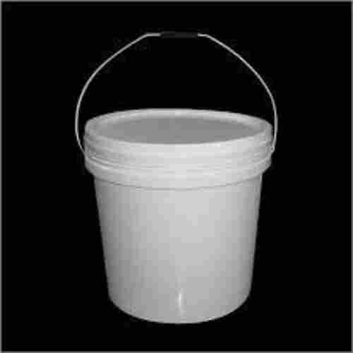 1 Kg Zyme Plastic Bucket