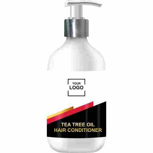 Tee Tree Oil Hair Conditioner
