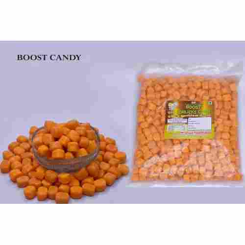 1000 gm Boost And Horlicks Flavour Candies