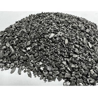 Yes Calcined Anthracite Coal