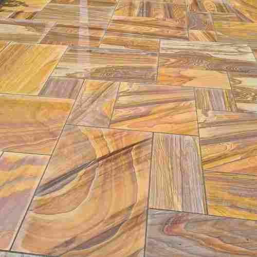 Floor Sandstone Tiles