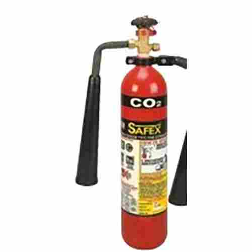 Co2 2 kg Fire Extinguishers