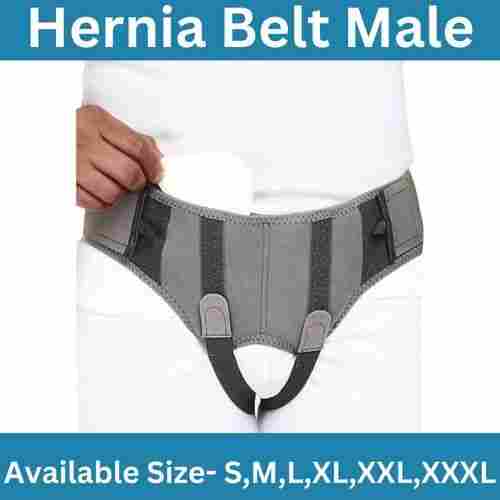 Dolphin Hernia Belt