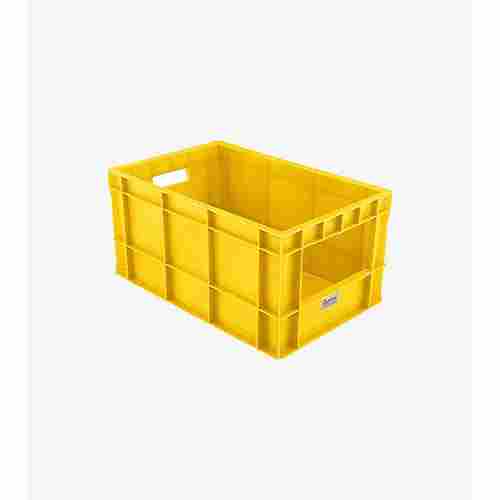 SFPO 503225 500X325 Plastic Crate