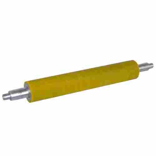 Adhesive Applicator Silicone Rubber Roller