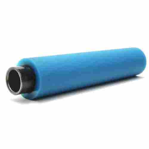 Blue Polyurethane Roller
