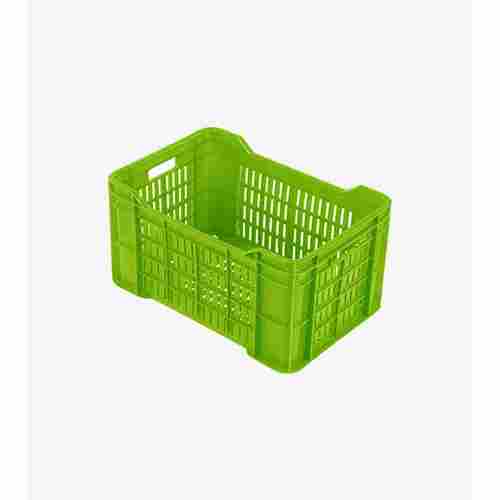 PC-706 Fruits and Vegetable Crates