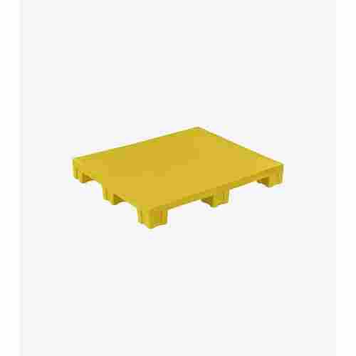 RP 1200x800x150mm ROTO MOLDED PALLETS