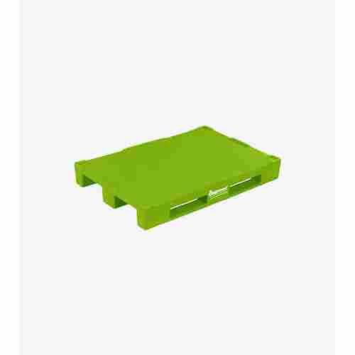 RP 1200x800x170mm ROTO MOLDED PALLETS
