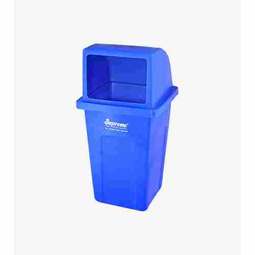 SFLB-50 ltr ROTO MOLDED DUSTBINS