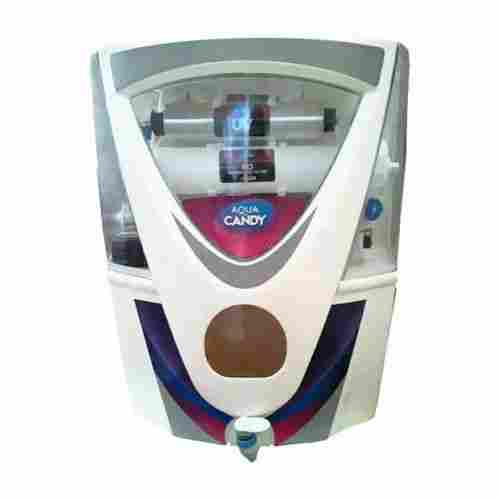 Pure Life Candy Water Purifier