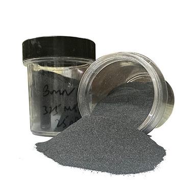 Boron Carbide Powder Place Of Origin: India