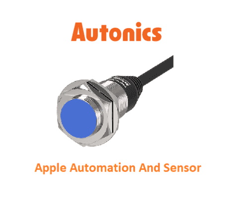 Autonics PRD30-25DP2 Proximity Sensor