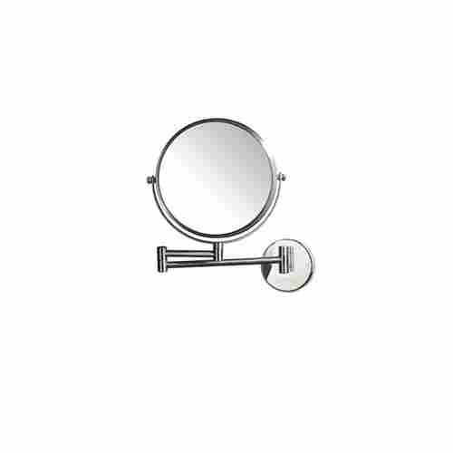 Double Arm Magnifying Mirror