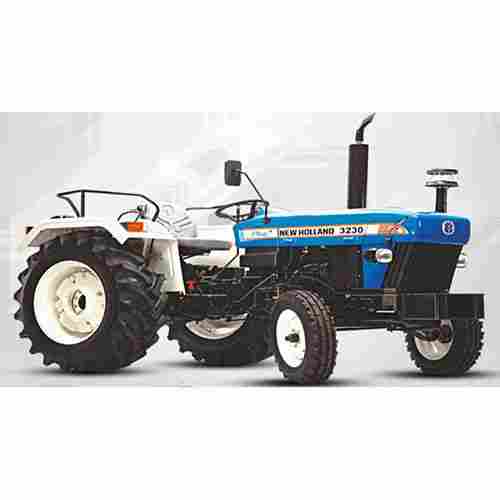 3230 42HP New Holland Tractor