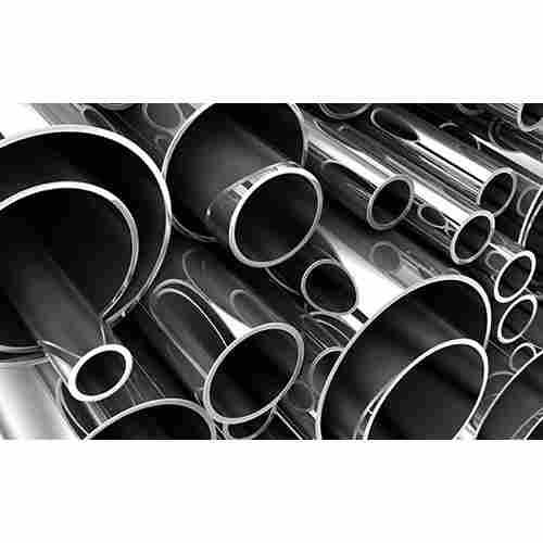 Duplex Steel 2205 Pipes And Tubes