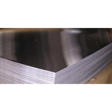 Inconel 625 Plates And Sheets