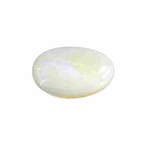 5 Carat Opal Stone