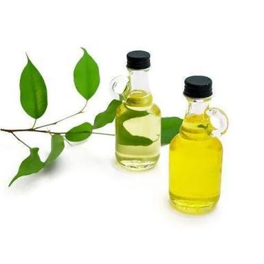 Aromatic Essential Oil Age Group: All Age Group