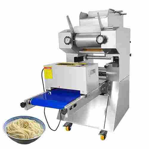 MS Noodles Making Machine