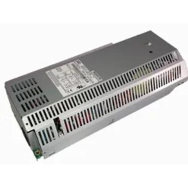 UPSC-D Power Supply For H3350 / S30122-K5660-A300