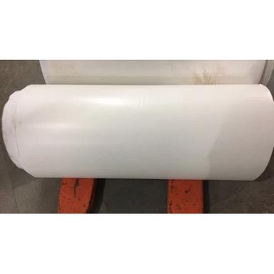 Large Paper Roll Usage: Commercial