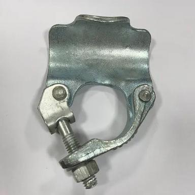 Scaffolding Brc Clamp Sleeve Size: Different Available