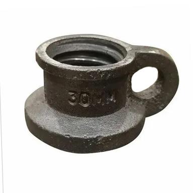 Steel Cup Nut