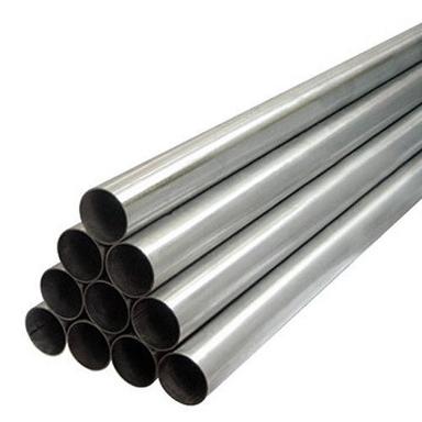 STAINLESS STEEL 202  PIPE