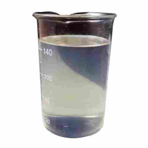 Ammonium Zirconium Carbonate Chemical
