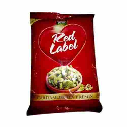 Red Label Tea Powder