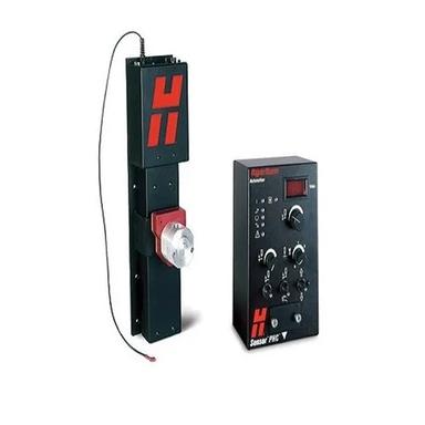 Hypertherm Arc Glide Torch Height Controller Application: Industrial