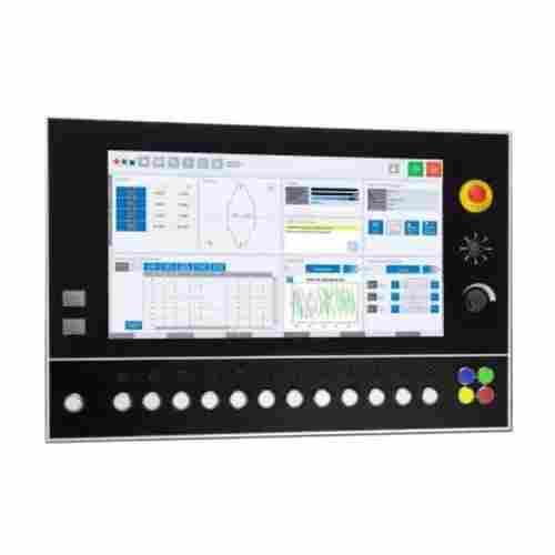 Electric CNC Germany Controller