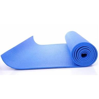 Rubber Yoga Mats Application: Gyms