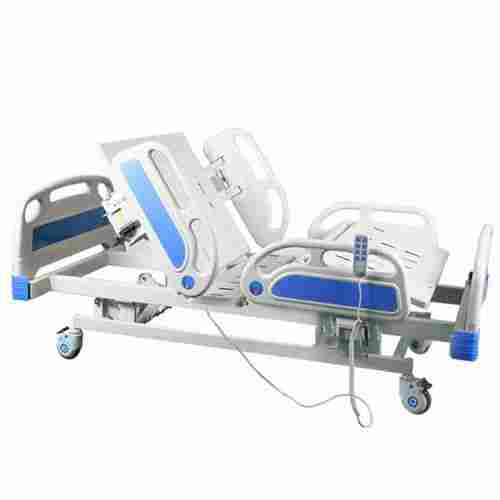 ICU bed 5 function Electric