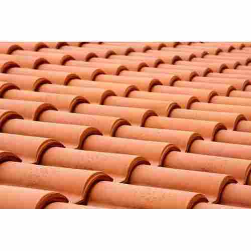 Upvc Tile Profile Roofing Sheet