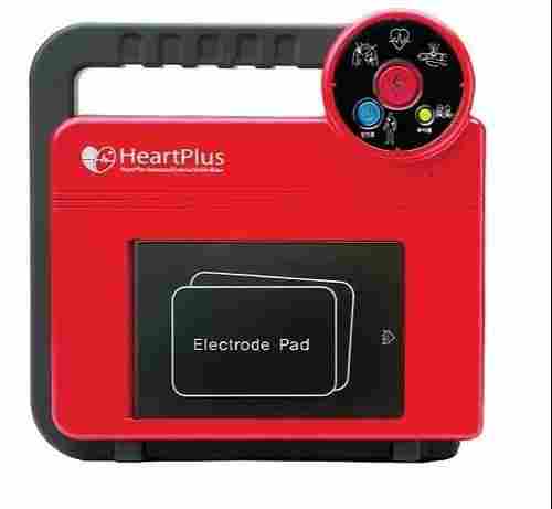 Heart Plus AED