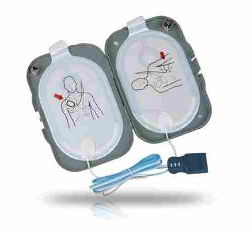 Philips Heart Start FRX AED Pads