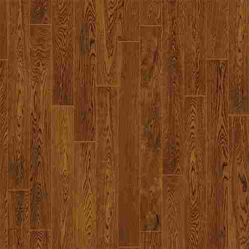 Golden Hour Willow Collection Engineered Wood Flooring