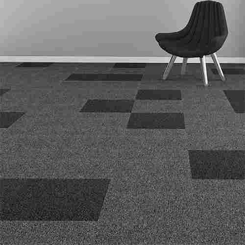 Harrington Modular Carpet Flooring