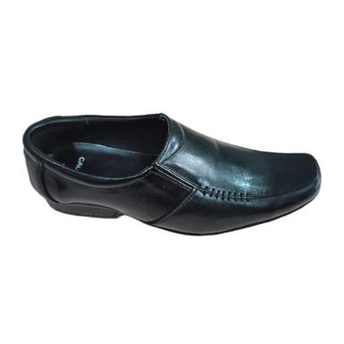 Different Available Mens Pure Leather Shoes