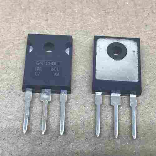IGBT Transistors IRG4PC60U