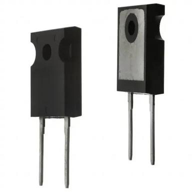 Ixys Dsei30-12 Fred Diode Application: Industrial